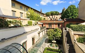 Hotel Orto de' Medici